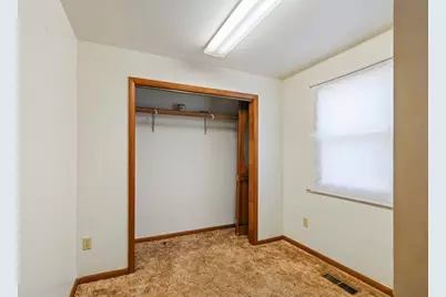 305 C Street, La Porte, IN 46350 - Photo 14