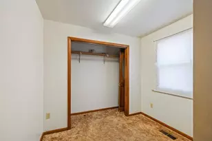 305 C St, La Porte, IN 46350 - Photo 14