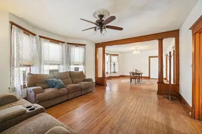 305 C Street, La Porte, IN 46350 - Photo 6