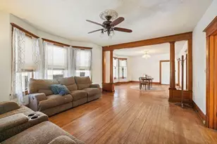 305 C St, La Porte, IN 46350 - Photo 6