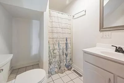 305 C Street, La Porte, IN 46350 - Photo 12