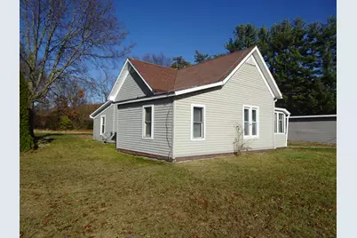 19052 15th Road, Culver, IN 46511 - Photo 12