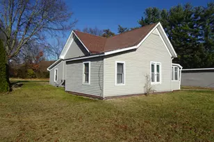 19052 15th Rd, Culver, IN 46511 - Photo 12