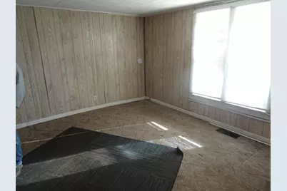 19052 15th Road, Culver, IN 46511 - Photo 4