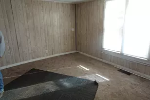 19052 15th Rd, Culver, IN 46511 - Photo 4