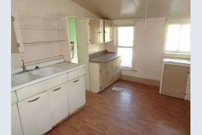 19052 15th Road, Culver, IN 46511 - Photo 2