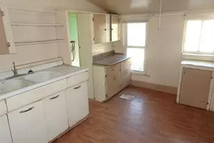 19052 15th Rd, Culver, IN 46511 - Photo 2