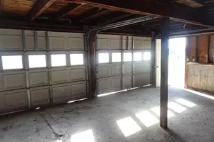 19052 15th Rd, Culver, IN 46511 - Photo 10