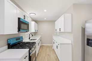 4788 Connecticut St, Gary, IN 46409 - Photo 10