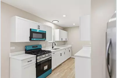 4788 Connecticut Street, Gary, IN 46409 - Photo 6