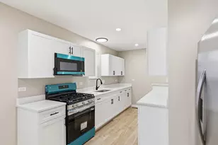 4788 Connecticut St, Gary, IN 46409 - Photo 6