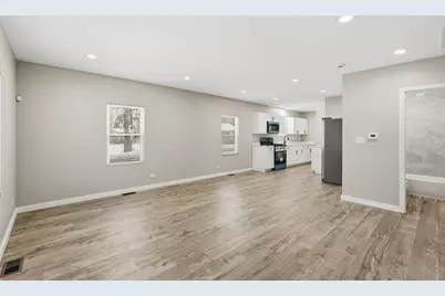 4788 Connecticut Street, Gary, IN 46409 - Photo 8