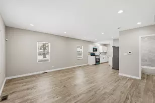 4788 Connecticut St, Gary, IN 46409 - Photo 8