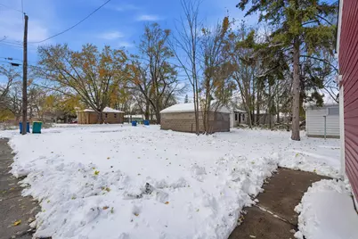 4788 Connecticut Street, Gary, IN 46409 - Photo 16