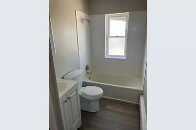 3601 Ridge Road, Lansing, IL 60438 - Photo 28