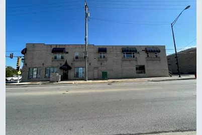 3601 Ridge Road, Lansing, IL 60438 - Photo 4