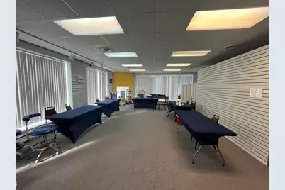 3601 Ridge Road, Lansing, IL 60438 - Photo 6