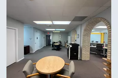 3601 Ridge Road, Lansing, IL 60438 - Photo 12