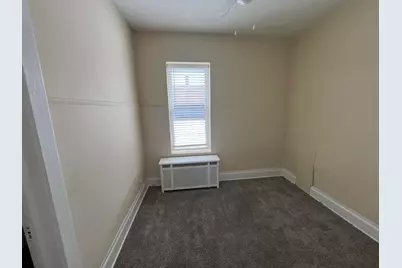 3601 Ridge Road, Lansing, IL 60438 - Photo 20