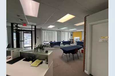 3601 Ridge Road, Lansing, IL 60438 - Photo 8