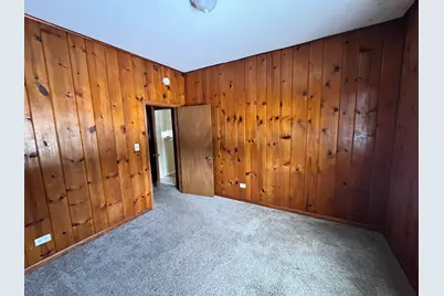 3601 Ridge Road, Lansing, IL 60438 - Photo 26