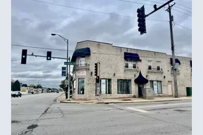 3601 Ridge Road, Lansing, IL 60438 - Photo 2