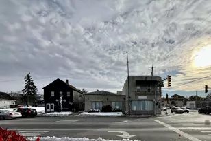 3601 Ridge Rd, Lansing, IL 60438 - Photo 1