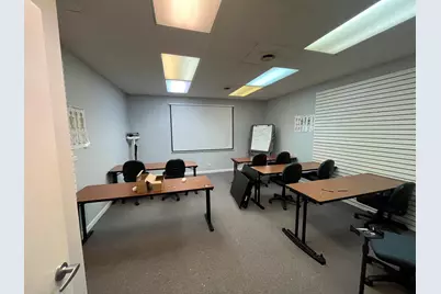 3601 Ridge Road, Lansing, IL 60438 - Photo 16