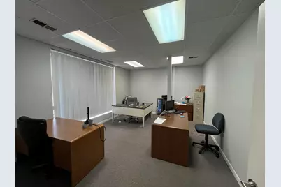 3601 Ridge Road, Lansing, IL 60438 - Photo 14