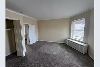 3601 Ridge Road, Lansing, IL 60438 - Photo 22