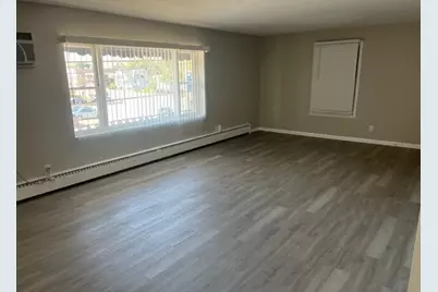 3601 Ridge Road, Lansing, IL 60438 - Photo 30