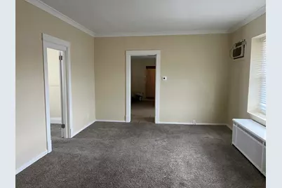 3601 Ridge Road, Lansing, IL 60438 - Photo 24