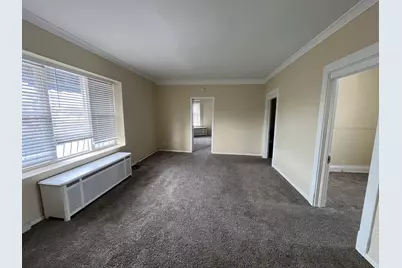 3601 Ridge Road, Lansing, IL 60438 - Photo 18