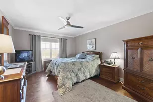 11644 Upper Peninsula Pl, Saint John, IN 46373 - Photo 10