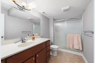 11644 Upper Peninsula Place, Saint John, IN 46373 - Photo 16