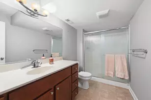 11644 Upper Peninsula Pl, Saint John, IN 46373 - Photo 16