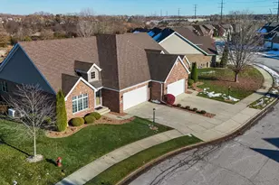 11644 Upper Peninsula Pl, Saint John, IN 46373 - Photo 1