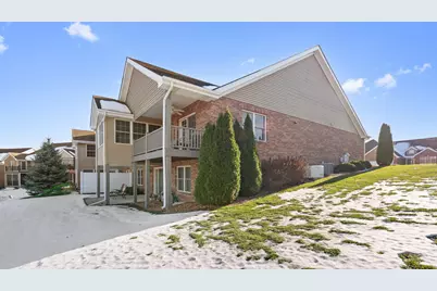 11644 Upper Peninsula Place, Saint John, IN 46373 - Photo 20