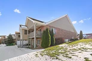 11644 Upper Peninsula Pl, Saint John, IN 46373 - Photo 20