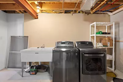 11644 Upper Peninsula Place, Saint John, IN 46373 - Photo 18