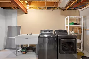 11644 Upper Peninsula Pl, Saint John, IN 46373 - Photo 18