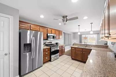 11644 Upper Peninsula Place, Saint John, IN 46373 - Photo 6