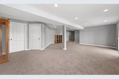 11644 Upper Peninsula Place, Saint John, IN 46373 - Photo 14