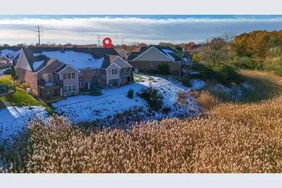 11644 Upper Peninsula Place, Saint John, IN 46373 - Photo 22