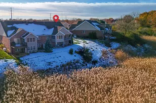 11644 Upper Peninsula Pl, Saint John, IN 46373 - Photo 22