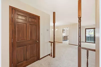 2022 Windsor Court #4, Schererville, IN 46375 - Photo 2