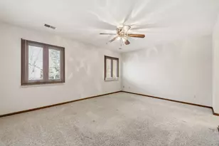 2022 Windsor Ct, Schererville, IN 46375 - Photo 12