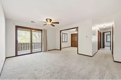 2022 Windsor Court #4, Schererville, IN 46375 - Photo 4