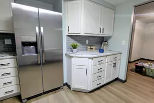 521 Ryan Rd, Hebron, IN 46341 - Photo 8