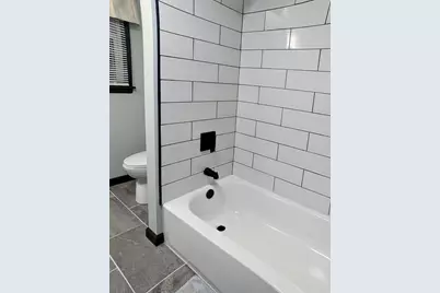 521 Ryan Road, Hebron, IN 46341 - Photo 22